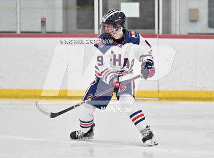 Thumbnail 2 in Chatfield @ Chaparral photogallery.
