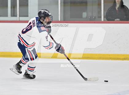 Thumbnail 2 in Chatfield @ Chaparral photogallery.