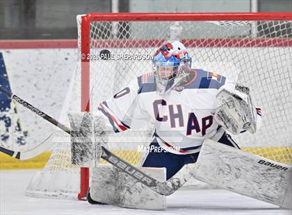 Thumbnail 3 in Chatfield @ Chaparral photogallery.