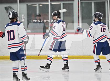 Thumbnail 2 in Chatfield @ Chaparral photogallery.
