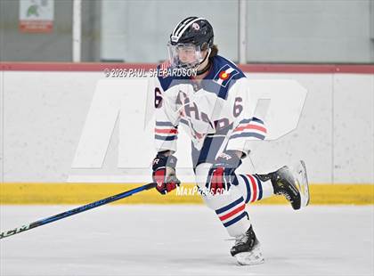 Thumbnail 1 in Chatfield @ Chaparral photogallery.