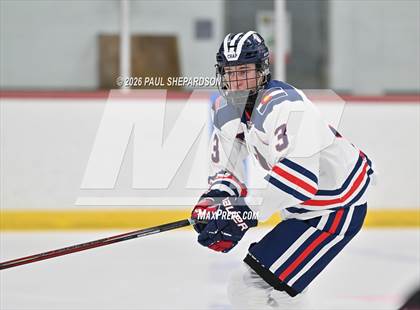 Thumbnail 1 in Chatfield @ Chaparral photogallery.