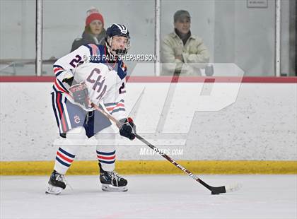 Thumbnail 1 in Chatfield @ Chaparral photogallery.