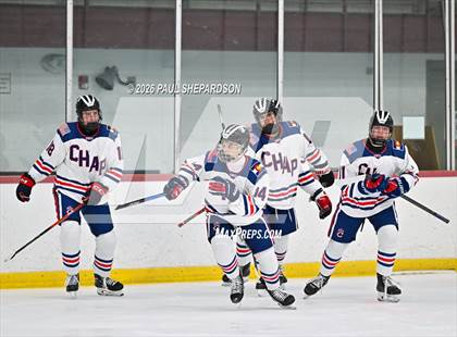 Thumbnail 3 in Chatfield @ Chaparral photogallery.