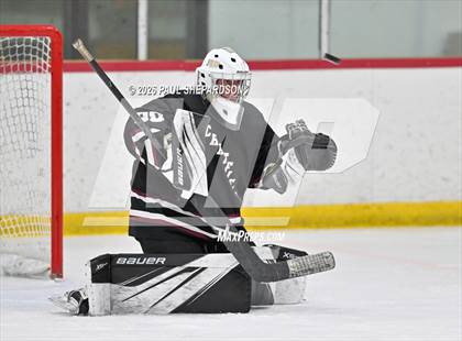 Thumbnail 1 in Chatfield @ Chaparral photogallery.