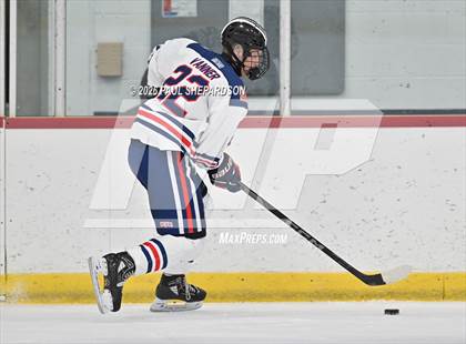 Thumbnail 2 in Chatfield @ Chaparral photogallery.