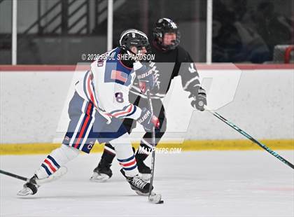 Thumbnail 1 in Chatfield @ Chaparral photogallery.