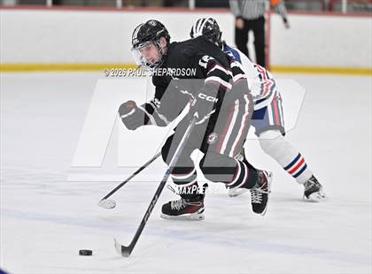 Thumbnail 2 in Chatfield @ Chaparral photogallery.