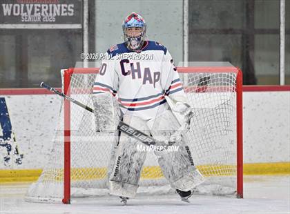 Thumbnail 2 in Chatfield @ Chaparral photogallery.