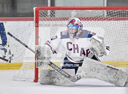 Thumbnail 2 in Chatfield @ Chaparral photogallery.