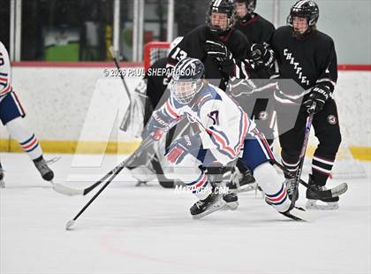 Thumbnail 3 in Chatfield @ Chaparral photogallery.