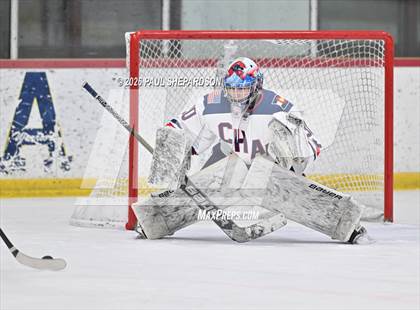 Thumbnail 1 in Chatfield @ Chaparral photogallery.
