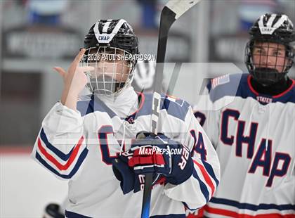 Thumbnail 2 in Chatfield @ Chaparral photogallery.