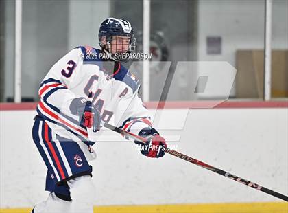 Thumbnail 1 in Chatfield @ Chaparral photogallery.