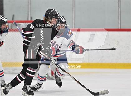 Thumbnail 2 in Chatfield @ Chaparral photogallery.
