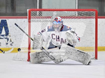 Thumbnail 3 in Chatfield @ Chaparral photogallery.