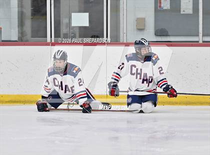 Thumbnail 2 in Chatfield @ Chaparral photogallery.