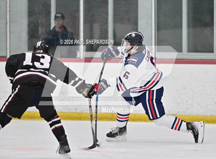 Thumbnail 2 in Chatfield @ Chaparral photogallery.