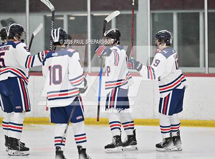 Thumbnail 3 in Chatfield @ Chaparral photogallery.