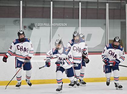 Thumbnail 1 in Chatfield @ Chaparral photogallery.