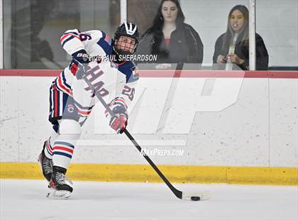 Thumbnail 2 in Chatfield @ Chaparral photogallery.