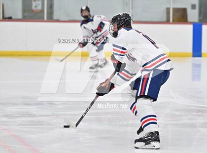 Thumbnail 1 in Chatfield @ Chaparral photogallery.