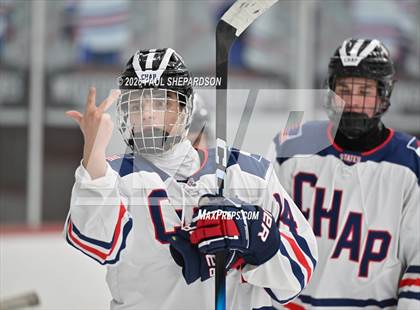 Thumbnail 1 in Chatfield @ Chaparral photogallery.