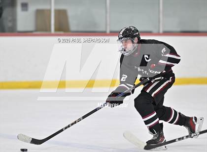 Thumbnail 2 in Chatfield @ Chaparral photogallery.