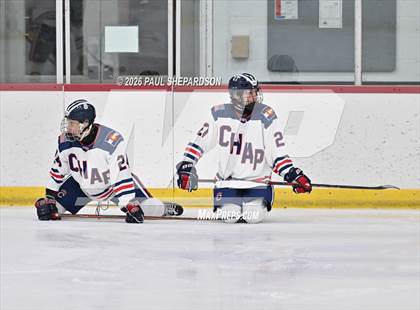 Thumbnail 1 in Chatfield @ Chaparral photogallery.