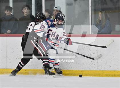 Thumbnail 1 in Chatfield @ Chaparral photogallery.
