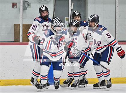 Thumbnail 1 in Chatfield @ Chaparral photogallery.