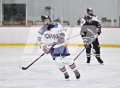 Thumbnail 2 in Chatfield @ Chaparral photogallery.