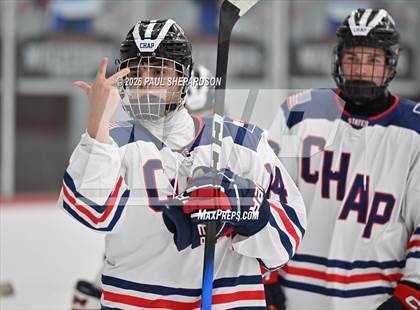 Thumbnail 3 in Chatfield @ Chaparral photogallery.