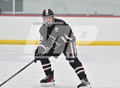 Thumbnail 1 in Chatfield @ Chaparral photogallery.