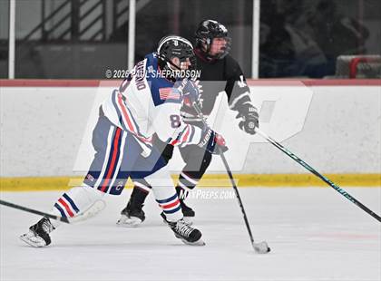 Thumbnail 2 in Chatfield @ Chaparral photogallery.