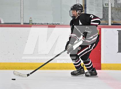 Thumbnail 3 in Chatfield @ Chaparral photogallery.