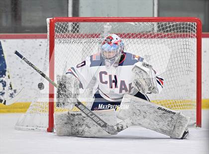Thumbnail 1 in Chatfield @ Chaparral photogallery.