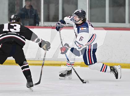 Thumbnail 1 in Chatfield @ Chaparral photogallery.