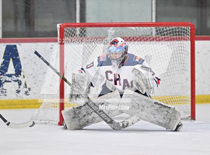 Thumbnail 2 in Chatfield @ Chaparral photogallery.