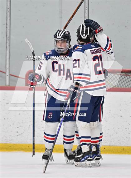 Thumbnail 2 in Chatfield @ Chaparral photogallery.