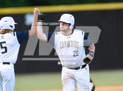 Thumbnail 1 in Asheville @ Cuthbertson photogallery.