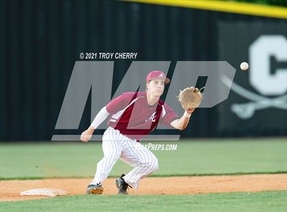 Thumbnail 1 in Asheville @ Cuthbertson photogallery.