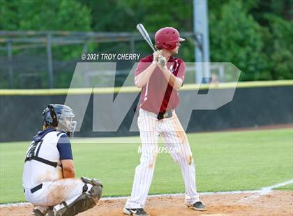 Thumbnail 1 in Asheville @ Cuthbertson photogallery.