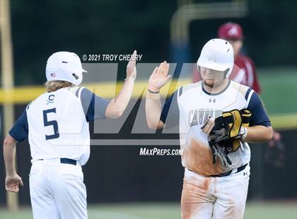 Thumbnail 2 in Asheville @ Cuthbertson photogallery.