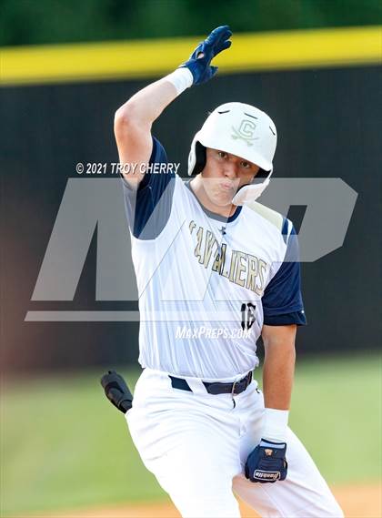 Thumbnail 2 in Asheville @ Cuthbertson photogallery.