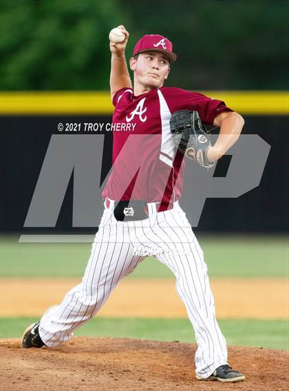 Thumbnail 1 in Asheville @ Cuthbertson photogallery.