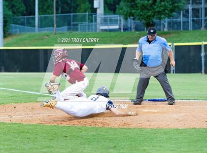 Thumbnail 2 in Asheville @ Cuthbertson photogallery.