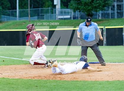 Thumbnail 1 in Asheville @ Cuthbertson photogallery.