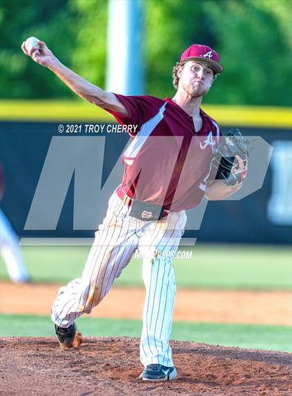Thumbnail 2 in Asheville @ Cuthbertson photogallery.