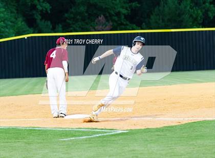 Thumbnail 3 in Asheville @ Cuthbertson photogallery.